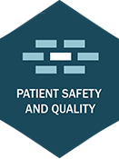 Patient Safety and Quality
