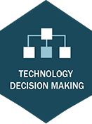 Technology Decision Making