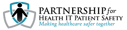 Partnership for Health IT Patient Safety